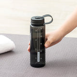 Jordan&Judy,Grade,Water,Portable,Outdoor,Sports,Water,Bottle