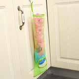 Honana,Hanging,Storage,Kitchen,Reusable,Grocery,Potato,Garlic,Fruit,Organizer