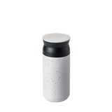Jordan&judy,320ml,Vacuum,Stainless,Steel,Thermos,Insulated,Water,Bottle,Leakproof,Sports,Camping,Travel,Coffee