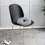 Washable,Round,Cushion,Effective,Relief,Chair,Office,Cushion