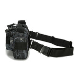 FAITH,Tactical,Waterproof,Nylon,Magic,Capacity,Camera,Backpack