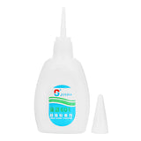 Quick,Drying,Strong,Adhesive,Multi,Purpose,Shoes,Repair,Super,Tackifier