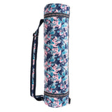 Outdoor,Portable,Large,Carrier,Sports,Fitness,Shoulder,Handbag