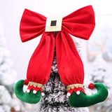 Christmas,Shape,Pendant,Party,Gifts,Ornaments,Decorations