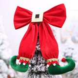 Christmas,Shape,Pendant,Party,Gifts,Ornaments,Decorations