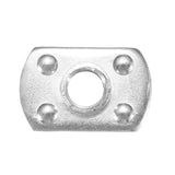 Universal,Fasteners,Thumb,Screw,Bolts,Wrangler