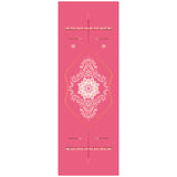 KALOAD,Microfiber,Towel,Double,Sides,Rhombus,Absorbent,Fitness