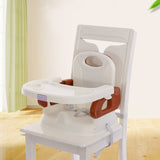Children's,Dining,Called,Chair,Plate,Eating,Table,Folding,Portable,Chair,Table,Stool,Supplies