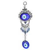 Turkish,Amulet,Hanging,Decor,Blessing,Protector,Decorations