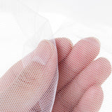 Garden,Outdoor,Patio,Umbrella,Table,Screen,Cover,Mosquito,Insect
