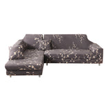 Covers,Elastic,Couch,Covers,Armchair,Slipcovers,Living,Chair,Cover,Decor