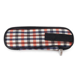 Stainless,Steel,Cutlery,Knifes,Spoon,Outdoor,Dinnerware,Tableware,Storage
