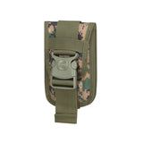 Molle,Tactical,Phone,Holder,Gadget,Oxford,Portable,Waterproof,Waist,Organizer