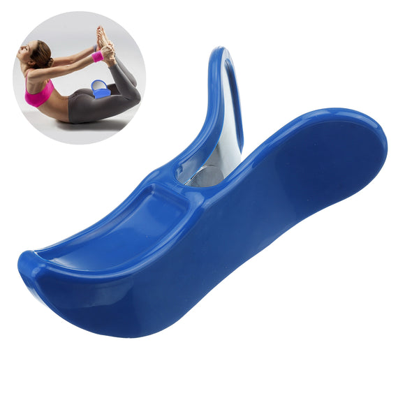 Pelvic,Floor,Muscle,Inner,Thigh,Exerciser,Trainer,Fitness,Sport,Correction,Device,Exercise,Tools