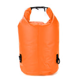 Waterproof,Swimming,Cloth,Kayak,Canoeing