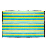 Sunshade,Outdoor,Garden,Sunscreen,Cloth