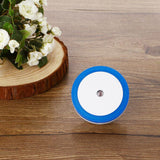 Intelligent,Sensor,Light,Light,Control,Night,Light,Creative,Gifts