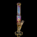 14.5mm,Glass,Joint,Pipes,Bubblers,Recycler,Water,Glass,Pipes