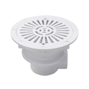 Swimming,Drain,Bottom,Water,Outlet,Suction,Universal,Water,Floor,Drarin,Outlet