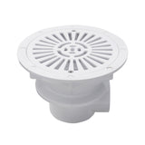 Swimming,Drain,Bottom,Water,Outlet,Suction,Universal,Water,Floor,Drarin,Outlet