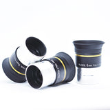 1.25ch,Astronomical,Telescope,Plossl,Eyepiece,Astronomical,Telescope,Eyepiece,Accessory