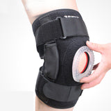 Adjustable,Fitness,Protector,Support,Patella,Elastic,Bandage,Brace,Football,Sports