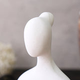 Ornament,Figurine,Indoor,Outdoor,Garden,Decorations,Buddhism,Statue,Creative