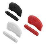 Accessories,Parts,Fender,Support,Scooter,Electric,Scooter