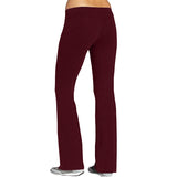 Kidsform,Pants,Detire,Pants,Sport,Woman,Waist,Loose,Causal,Elastic