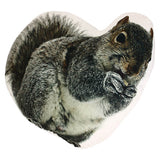 Creative,Animal,Shape,Throw,Pillow,Plush,Office,Cushion