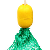 ZANLURE,Nylon,Floats,Floding,Fishing,Minnow,Crawfish,Shrimp
