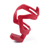 BIKIGHT,Cycling,Bicycle,Water,Bottle,Holder,Lightweight,Adjustable,Bottle,Cages,Light