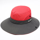 ZANLURE,Foldable,Bucket,Protection,Waterproof,Fishing,Travel,Sport,Mountaineering,Fisherman