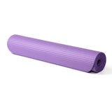 KALOAD,1200x610x10mm,Outdoor,Indoor,Fitness