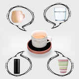 Glass,Heater,Coffee,Beverage,Warmer