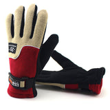 Women,Winter,Gloves,Climbing,Riding,Outdoor,Windproof,Mittens