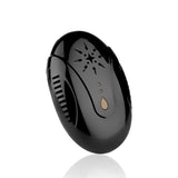 Ultrasonic,Insect,Repeller,Adjustable,Frequency,Mosquito,Control,Device