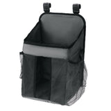 Hanging,Nappy,Storage,Waterproof,Diaper,Organizer,Breathable,Durable,Mummy,Travel