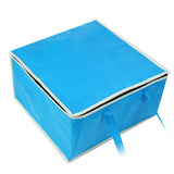 12inch,Picnic,Insulated,Camping,Lunch,Portable,Pizza,Pizza,Delivery