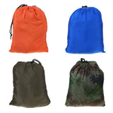 Camping,Mosquito,Hammocks,Ultralight,Camping,Hammock,Beach,Swing,Hammock,Outdoors,Backpacking,Survival,Travel
