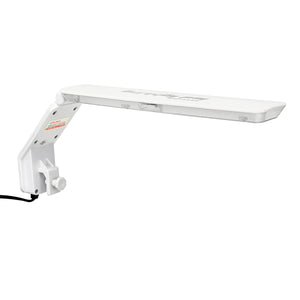 Aquarium,Light,Adjustable,Water,Lighting,Clamp