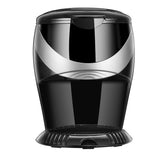 Household,Coffee,Maker,American,Coffee,Machine