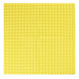 30x30x3cm,12PCS,Soundproof,Foams,Sponge,Sound,Insulation,Studio,Panel,Tiles