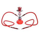 Hookah,Glassware,Double,Hookah,Hookah,Shisha,Hubbly,Bubbly,NargilehTips,Smoking,Smoking,Accessories