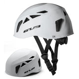 Climbing,Caving,Protect,Helmet,Electric,Scooter,Motorcycle,Bicycle,Cycling