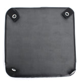 Leather,Punching,Boxing,Punch,Target,Training,Sandbag,Training,Sports,Fitness,Martial