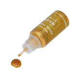 Shiny,Color,Epoxy,Resin,Pigment,Jewelry,Coloring,Colors