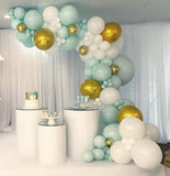Balloon,Garland,Party,Decorations,Birthday,Wedding,Decorations