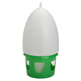 Water,Drink,Dispenser,Pigeon,Birds,Accessories,Canary,Water,Feeders,Decorations