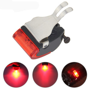 BIKIGHT,Brake,Taillight,Brightness,Light,Waterproof